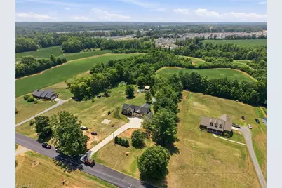 7005 McLeansville Road, Browns Summit, NC 27214 - Photo 40