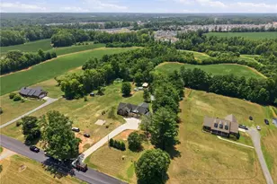7005 McLeansville Rd, Browns Summit, NC 27214 - Photo 40