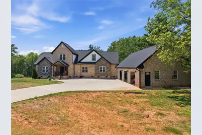 7005 McLeansville Road, Browns Summit, NC 27214 - Photo 44