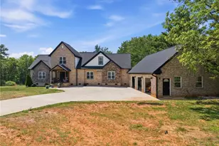 7005 McLeansville Rd, Browns Summit, NC 27214 - Photo 44