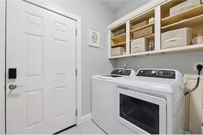 7005 McLeansville Road, Browns Summit, NC 27214 - Photo 14