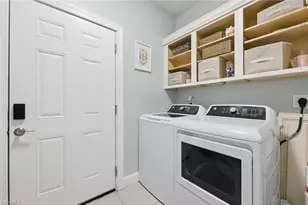 7005 McLeansville Rd, Browns Summit, NC 27214 - Photo 14