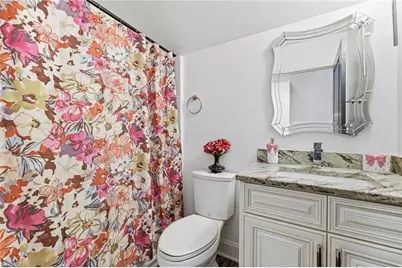 7005 McLeansville Road, Browns Summit, NC 27214 - Photo 28