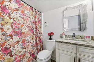 7005 McLeansville Rd, Browns Summit, NC 27214 - Photo 28