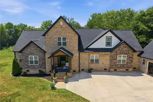 7005 McLeansville Rd, Browns Summit, NC 27214 - Photo 2