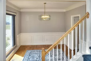 111 Lonetree Ct, Advance, NC 27006 - Photo 14