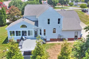 111 Lonetree Ct, Advance, NC 27006 - Photo 2