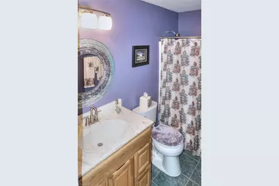 111 Lonetree Court, Advance, NC 27006 - Photo 20