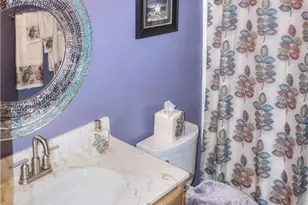 111 Lonetree Ct, Advance, NC 27006 - Photo 20