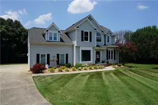 111 Lonetree Ct, Advance, NC 27006 - Photo 24