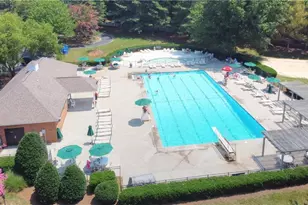 111 Lonetree Ct, Advance, NC 27006 - Photo 26
