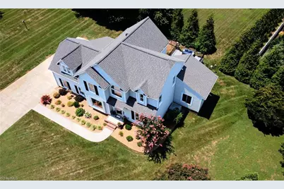 111 Lonetree Court, Advance, NC 27006 - Photo 4