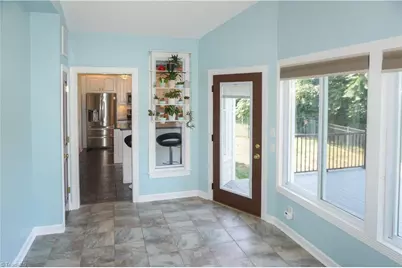 111 Lonetree Court, Advance, NC 27006 - Photo 12