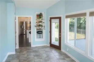111 Lonetree Ct, Advance, NC 27006 - Photo 12
