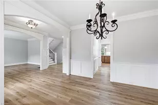 4412 Greystone Pl Ct, Winston-Salem, NC 27106 - Photo 8