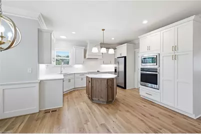 4412 Greystone Place Court, Winston-Salem, NC 27106 - Photo 16