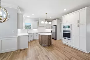 4412 Greystone Pl Ct, Winston-Salem, NC 27106 - Photo 16