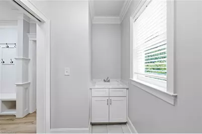 4412 Greystone Place Court, Winston-Salem, NC 27106 - Photo 26