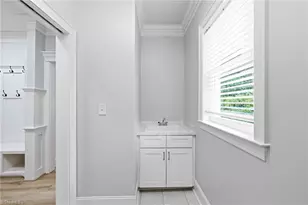 4412 Greystone Pl Ct, Winston-Salem, NC 27106 - Photo 26