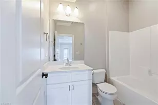 4412 Greystone Pl Ct, Winston-Salem, NC 27106 - Photo 44