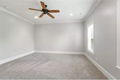 4412 Greystone Place Court, Winston-Salem, NC 27106 - Photo 28