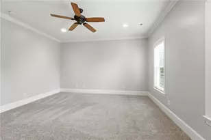 4412 Greystone Pl Ct, Winston-Salem, NC 27106 - Photo 28