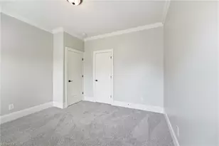 4412 Greystone Pl Ct, Winston-Salem, NC 27106 - Photo 38