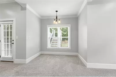 4412 Greystone Place Court, Winston-Salem, NC 27106 - Photo 42