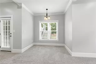 4412 Greystone Pl Ct, Winston-Salem, NC 27106 - Photo 42