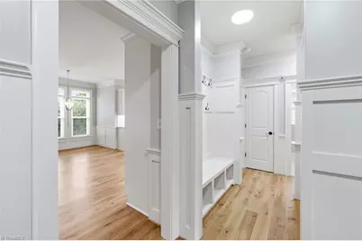 4412 Greystone Place Court, Winston-Salem, NC 27106 - Photo 24