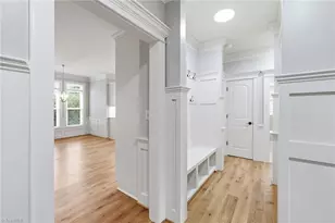 4412 Greystone Pl Ct, Winston-Salem, NC 27106 - Photo 24