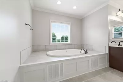 4412 Greystone Place Court, Winston-Salem, NC 27106 - Photo 32