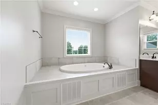 4412 Greystone Pl Ct, Winston-Salem, NC 27106 - Photo 32