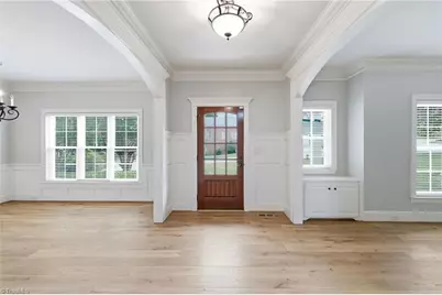 4412 Greystone Place Court, Winston-Salem, NC 27106 - Photo 6
