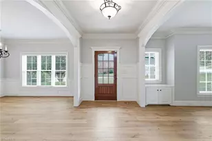 4412 Greystone Pl Ct, Winston-Salem, NC 27106 - Photo 6