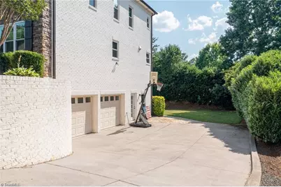 4412 Greystone Place Court, Winston-Salem, NC 27106 - Photo 48