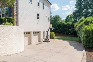 4412 Greystone Pl Ct, Winston-Salem, NC 27106 - Photo 48