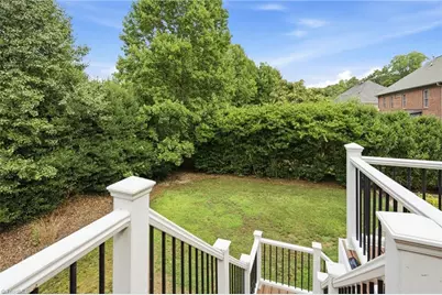 4412 Greystone Place Court, Winston-Salem, NC 27106 - Photo 46