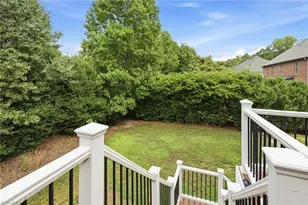 4412 Greystone Pl Ct, Winston-Salem, NC 27106 - Photo 46