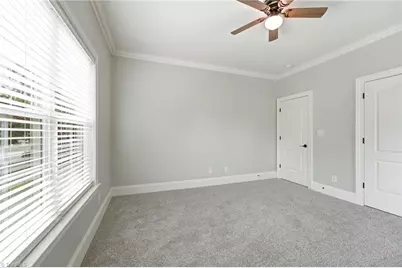 4412 Greystone Place Court, Winston-Salem, NC 27106 - Photo 36