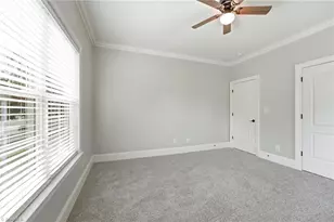 4412 Greystone Pl Ct, Winston-Salem, NC 27106 - Photo 36