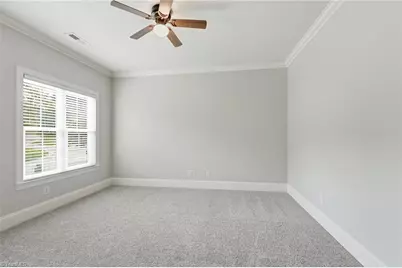 4412 Greystone Place Court, Winston-Salem, NC 27106 - Photo 34