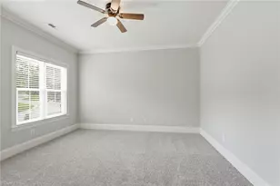 4412 Greystone Pl Ct, Winston-Salem, NC 27106 - Photo 34