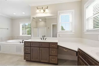 4412 Greystone Place Court, Winston-Salem, NC 27106 - Photo 30