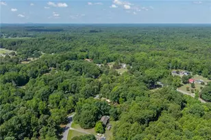 601 Burning Bush Dr, Pleasant Garden, NC 27313 - Photo 22