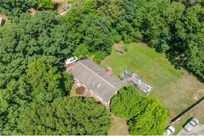 601 Burning Bush Drive, Pleasant Garden, NC 27313 - Photo 16