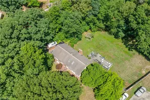 601 Burning Bush Dr, Pleasant Garden, NC 27313 - Photo 16