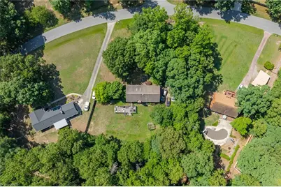 601 Burning Bush Drive, Pleasant Garden, NC 27313 - Photo 20