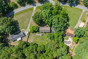 601 Burning Bush Dr, Pleasant Garden, NC 27313 - Photo 20