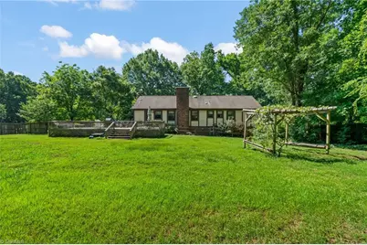 601 Burning Bush Drive, Pleasant Garden, NC 27313 - Photo 12